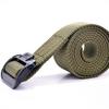 Lilang Outdoor Canvas Work Belt (3-Pack)