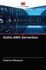 წიგნი Outils AWS Serverless