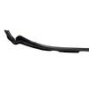 Vedação da Cobertura do Limpador de Para-brisa Para MINI R55 2007-2015 Para MINI R56 R57 2006-2015 51132751209 51132751210 Peça de Reposição Automotiva