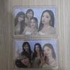 FROMIS_9 Group Poka