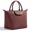 Longchamp Le Pliage Handbags L1621979P87