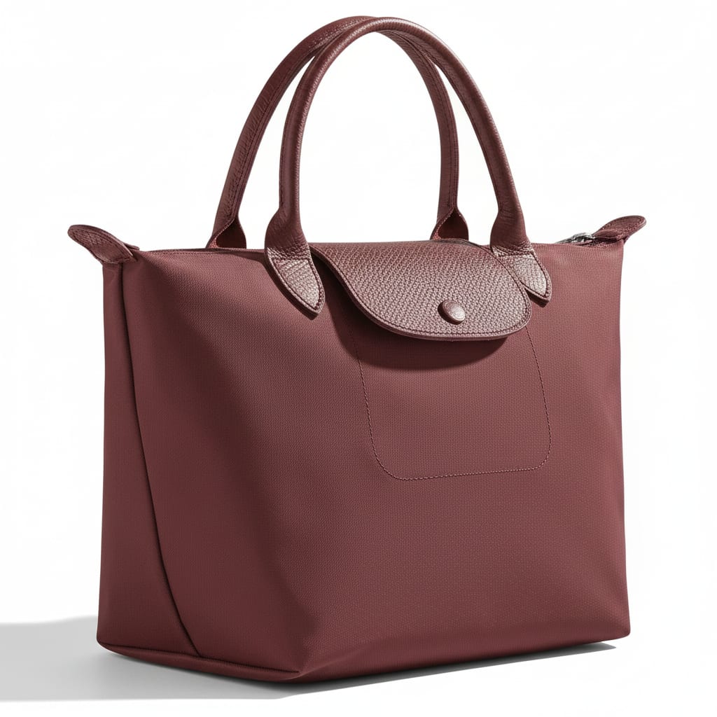 Longchamp Le Pliage Handbags L1621979P87