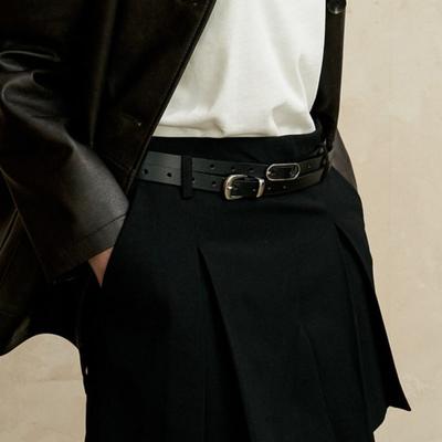 Accesorios – Cinturones y fajas para mujeres
