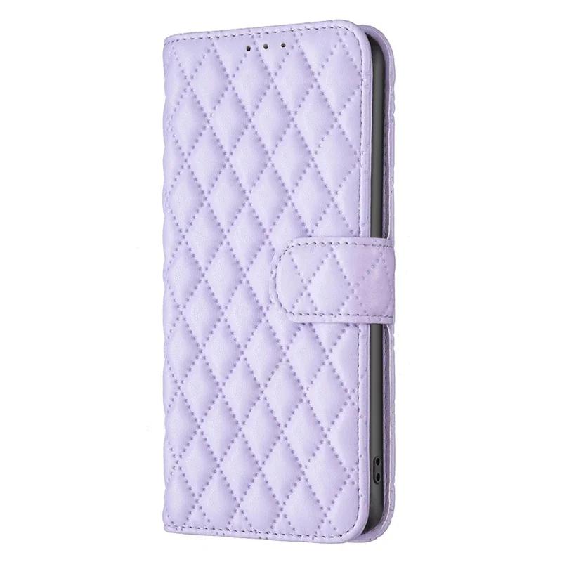 For Infinix Zero 30 5G Case Zero 30 X6731 Cover Solid Color Leather Wallet Phone Cover For Infinix Zero 30 4G X6731B Cases Coque