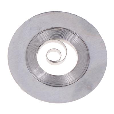 Replacement Parts Main Spring For Eta 2824-2 2836-2 2834-2 Watch Movement 771 Watch Movement Repair Tools Parts Accessories