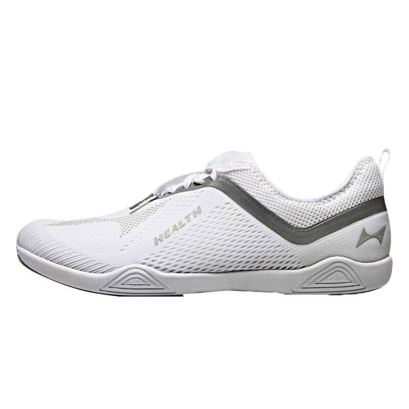Haier Si Professional Indoor Training Sports Shoes 37