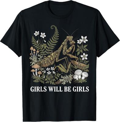 Top – T-shirts
