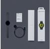 Samsung Galaxy Watch6 44mm LTE Graphite