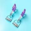 1PC Eyelash Curler Portable and Durable