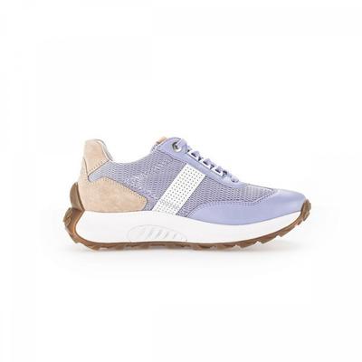 Damskie Buty Sportowe Rolling Soft Rw46.914.02