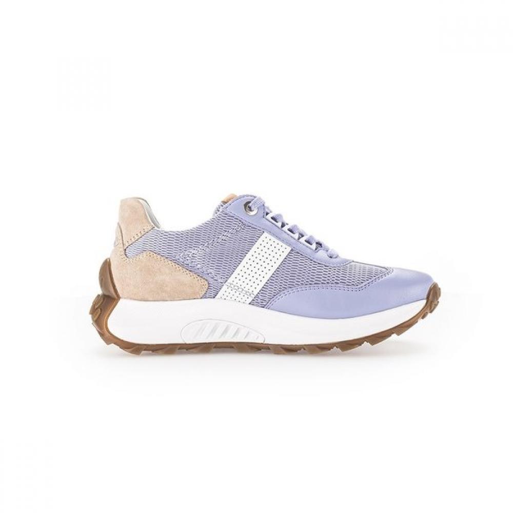 Gabor Women S All Day SneakerS Ro46.914.02 230