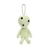 Sun Arrow Kodama Mascot LGR K8772