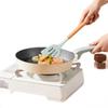 QCM26PA 26cm Maifan Stone Non-Stick Frying Pan