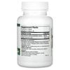 Super Chaga Mushroom, Veggie Tablets 120 Tablets