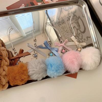 Accesorii pentru telefoane – Curele și brelocuri pentru telefoane