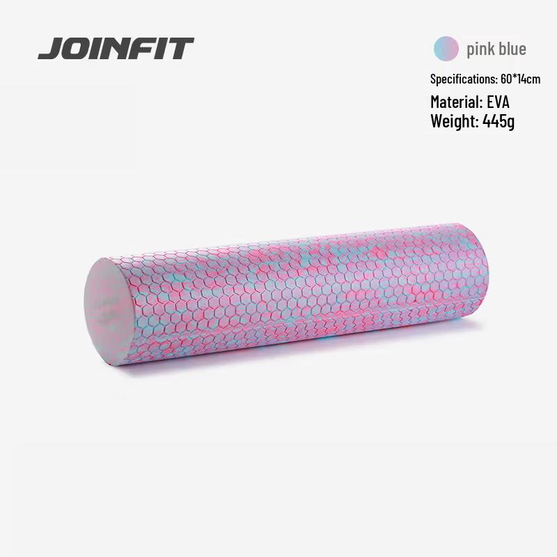 

JOINFIT Textured Foam Roller