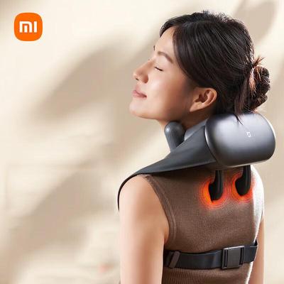 Xiaomi Mijia Smart Shoulder Neck Massager CN Plug (adapter Included)