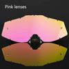 Universal Motocross Riding Glasses Premium PC Lens Anti Sand Wind Motorcycle Eyewear