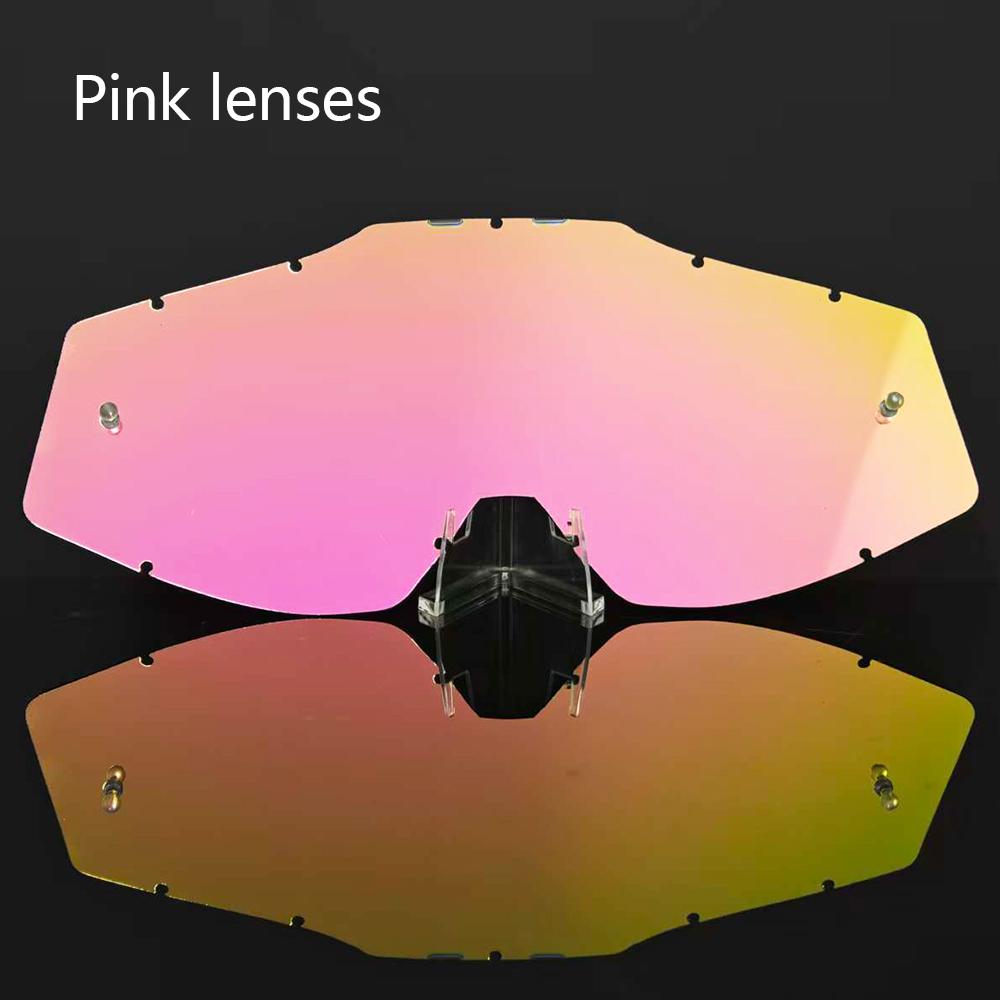 Windproof Dustproof Anti-Glare Snow Sports Goggles Secure Fit Wrap Around Protective Glasses for Ski Trails Snow Mountain Riding