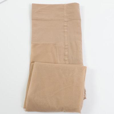 

Spring and autumn anti-hook stockings men with jj sets of pantyhose ultra-thin invisible large size arbitrary cut pineapple socks jj set opening
