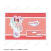 TV Anime Dear Baby Big Acrylic Stand with Parts "Shugo Chara!"