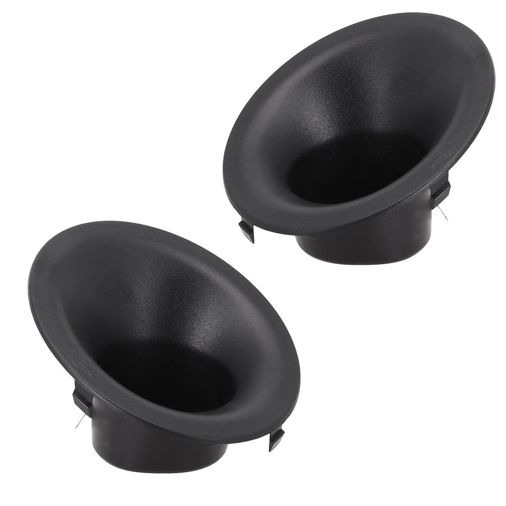 

2 шт. Крышка противотуманных фар 68259660AA для Challenger для GT