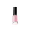 Nail Polish - REVLON - GEL COLORSTAY ENVY 122 TIPPY TOES - Pink Color - Tippy Toes