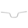 580mm Aluminum Alloy Riser Bars for Folding Handlebars