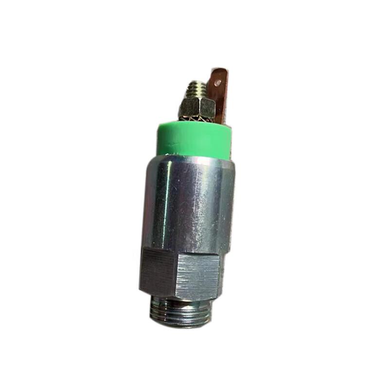 OLPAY Shaanxi Auto SX2190 Differential System Switch and Sensor