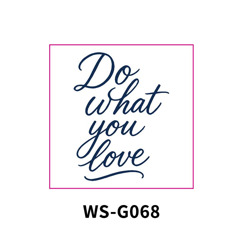 Waterproof Full Arm Flower Tattoo Stickers - Semi-Permanent for Men & Women