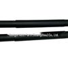 Compatible with Toyota Highlander Electric Tailgate Hydraulic Support Rods 689200E050 and 689100E070.