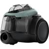 Electrolux El61C2Og Vacuum Cleaner