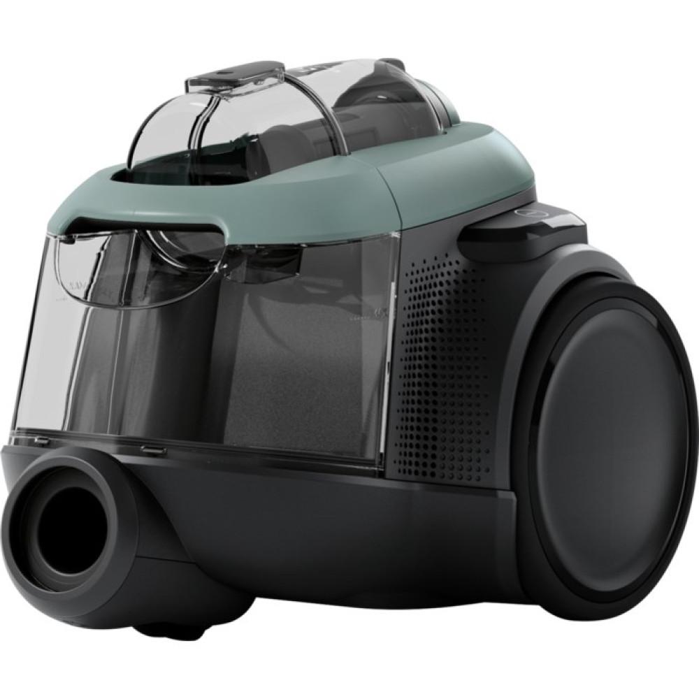 Electrolux El61C2Og Vacuum Cleaner