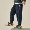 Boys' Spring/Autumn Athletic Sweatpants