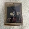 [USED] Mickey Mouse Puppet