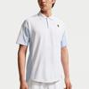 Nike Dri-Fit Soft Comfortable Tennis Shirt Men tops IR6293100