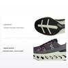 ON Cloudeclipse Rock Lima Men Sneakers Grey 3MD30092551