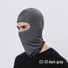 Ruidong Outdoor Cycling Windproof Sports Mask and Headscarf