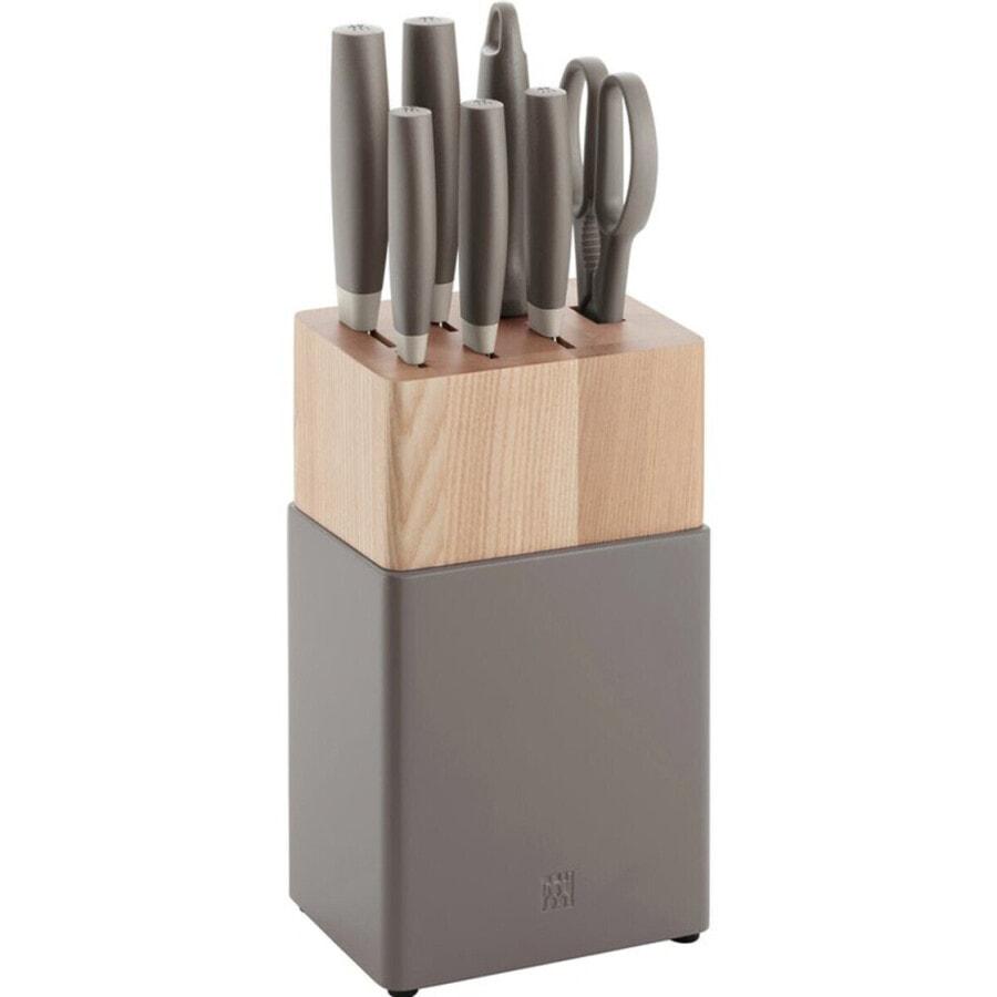 

Нож кухонный Fiskars 1026422