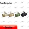 Outdoor Portable Tactical Mat