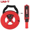 UNI-T UT661D Rohrleitungsblockade-Detektor (CN-Version)