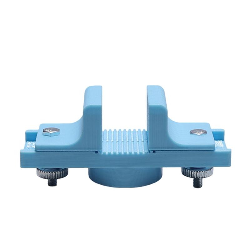 Woodworking Edge Banding Glues Applicator Board Edge Gluing Tool for 10-22mm Wood Panels Manual Glues Spreading Tool