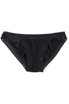 Hanky ​​Panky Slip Panties (91495)
