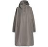 Reisenthel Mini Maxi Poncho
