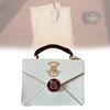 James Potter Harry Shoulder Bag Simple Girls Children Birthday Gift Holiday