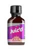 Juic'D Cosmic Power 24ml