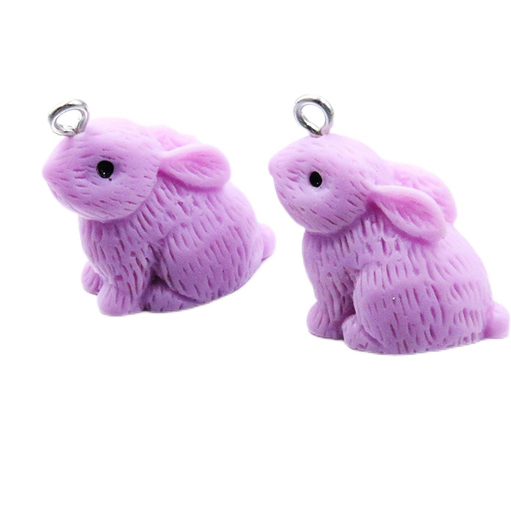 3D    DIY Pendant Decorative Christmas Jewelry Easter  Resin Craft Clipbook 10pcs/lot