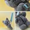 ZEROBASEONE - zeroni FLUFFY Wonderland Plush