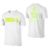 Oversized Tshirt Marathon Game 2026 Cotton Tshirts Vadal Leisure Tshirt For Unisex Beach Y2k Basic Design Short Sleeve Tops