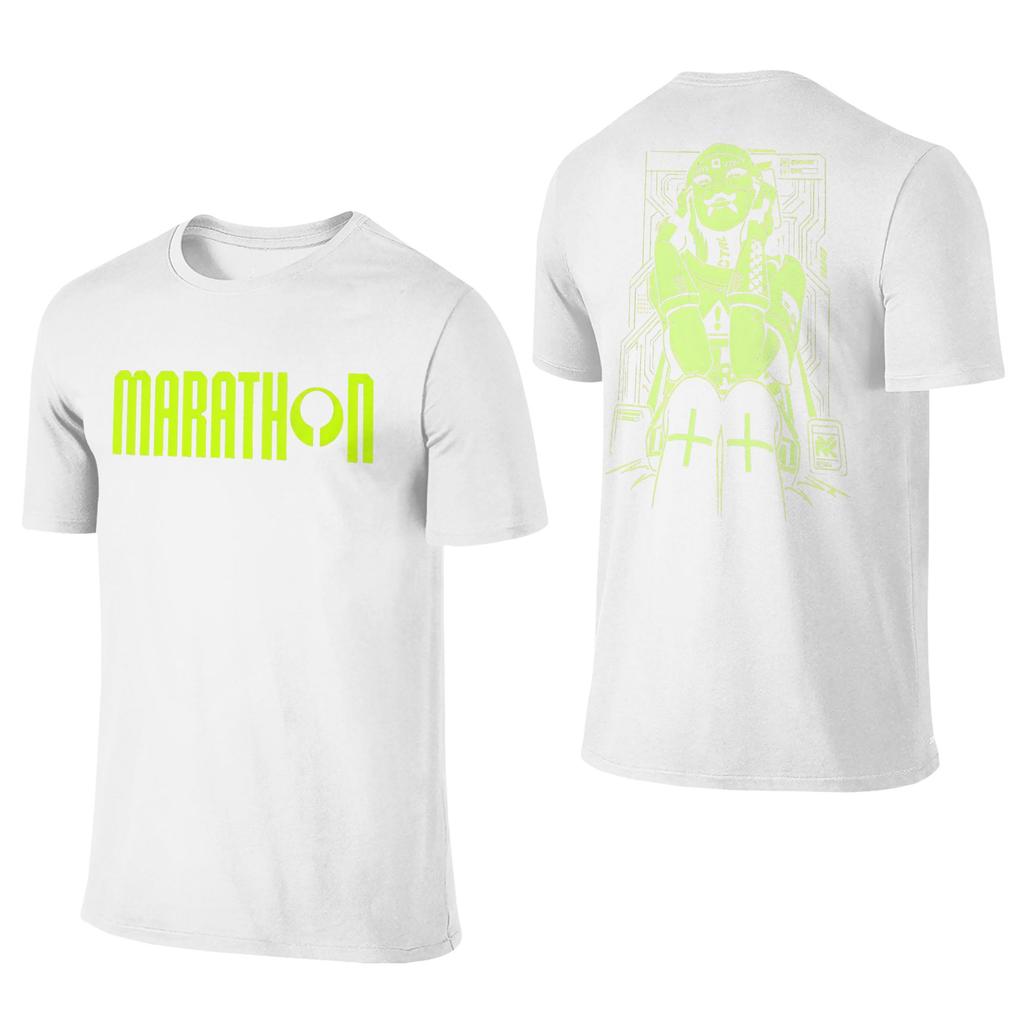 Oversized Tshirt Marathon Game 2026 Cotton Tshirts Vadal Leisure Tshirt For Unisex Beach Y2k Basic Design Short Sleeve Tops